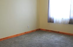 15 Taylor, Marbleton, WY 83113