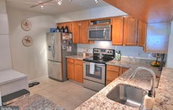 2220 SPRINGWOOD DR #C, RESTON, VA 20191