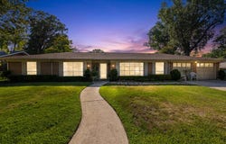 1507 Miami Dr, Longview, TX 75601