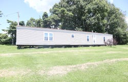 6876 W Governors Trace RD, Eckerty, IN 47116