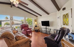 126 Paulette Way, Antioch, CA 94509