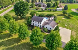 7030 Maple Road, Frankenmuth, MI 48734