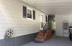 525/124 Riverleigh Avenue, Riverhead, NY 11901