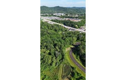 Vale Drive, Bridgeport, WV 26330