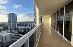 1830 S Ocean Dr, Hallandale Beach, FL 33009