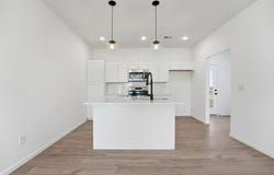27319 Acacia Drive, Lee's Summit, MO 64086