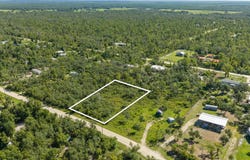 Pompano Place, Keaton Beach, FL 32348