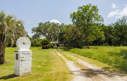 8355 Old Madison Road, Quitman, GA 31643