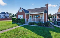 929 Painter Ave, Harrison Twp, PA 15065