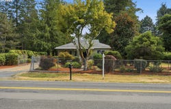5632 SE WELCH Rd, Gresham, OR 97080