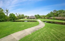 47442 RIVER Road, Hammond, LA 70401