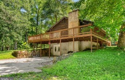 99 E LEWIS SHORE Road, ELKTON, MD 21921