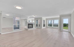 6170 A1A S, St. Augustine, FL 32080