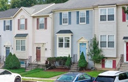 7559 KIMBERTON Court, MANASSAS, VA 20111