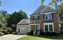 9 Wavecrest Court, Durham, NC 27713