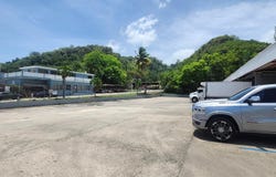 Toa Baja, PR 00949