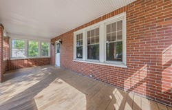 620 Highland Ave SE, Roanoke, VA 24013