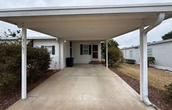 3161 Whisper Blvd., Deland, FL 32724