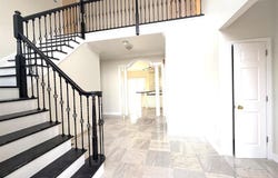 11 Decicco Drive, Raritan, NJ 08869