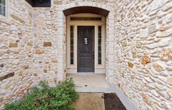 106 Gemstone, Horseshoe Bay, TX 78657
