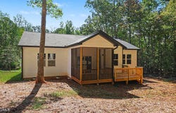 244 Sequoia Drive, Louisburg, NC 27549