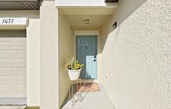 5037 WHITE CHICORY Drive, APOLLO BEACH, FL 33572