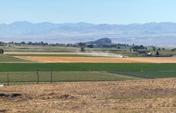 Can Ada, Melba, ID 83641