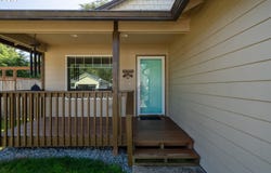 1045 NE 13TH Ave, RockawayBeach, OR 97136