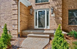 913 Belmere Drive, Lexington, KY 40509