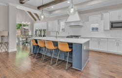 5571 HAYES CREST Cir, Arlington, TN 38002