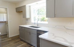 5015 W 6th Pl, Kennewick, WA 99336
