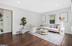 11515 GOODLOE Road, SILVER SPRING, MD 20906