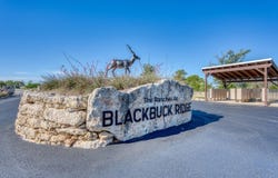 Sable Pass lot: 16, Lampasas, TX 76550