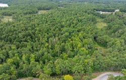 Gilman Point Road, Moultonborough, NH 03254