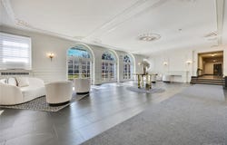819 Broadway, Woodmere, NY 11598