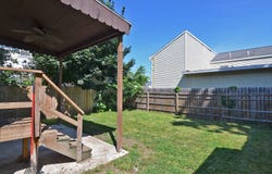 648 Webster Street, Ottawa, IL 61350