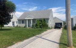 112 Northview Ave, Findlay, OH 45840