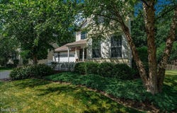 24 Thistle Drive, Ballston Spa, NY 12020