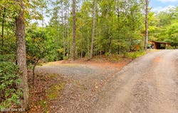 215 Quail Drive, Murphy, NC 28906