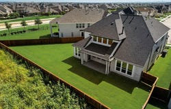 1000 Sycamore Place, Prosper, TX 75078