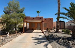 5216 E 33 PL, Yuma, AZ 85365