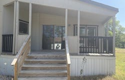 14005 NW CR 0190, Rice, TX 75155