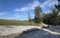 6704 Bear Creek Road, Rome, IN 47574