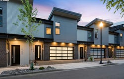 19818 SE ASCENSION Loop, Camas, WA 98607