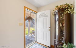 10745 Rutledge Pike, Blaine, TN 37709