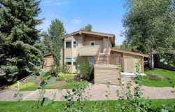 3654 Upper Ranch Condo Dr, Sun Valley, ID 83353