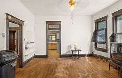 2611 Mitchell Avenue, St Joseph, MO 64507