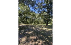 Rt 248, Galena, MO 65656