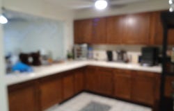 200 SANTA ANA AVE., RANCHO VIEJO, TX 78575