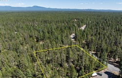 15490 RAINBOW Ct, LaPine, OR 97739